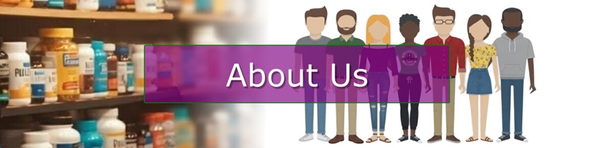 About Us