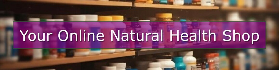 Health Shop Durban North