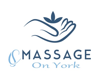Massage on York - Massage Therapist in Kensington, Johannesburg Massage on York - Massage Therapist in Kensington, Johannesburg