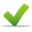 Natural Health Directory BASIC Business Listing Benefit